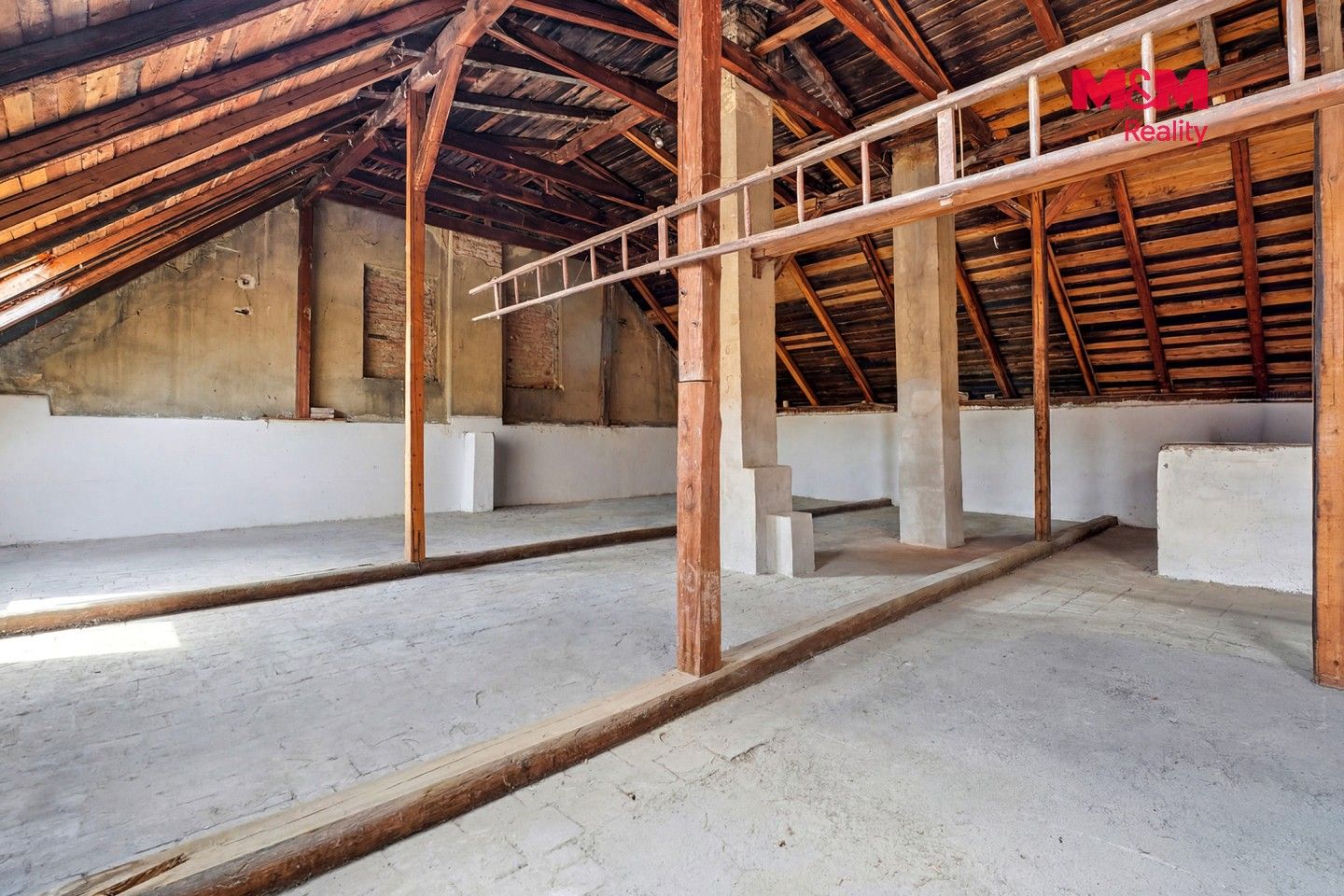 Prodej domu 84 m² - foto 12