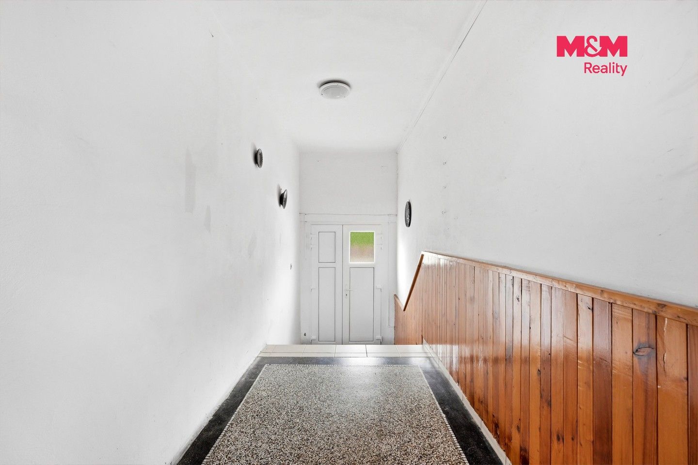 Prodej domu 84 m² - foto 15