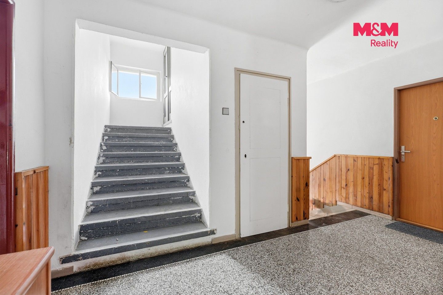 Prodej domu 84 m² - foto 16