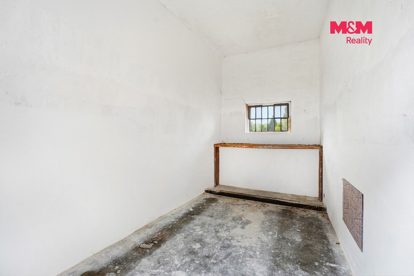 Prodej domu 84 m² - foto 17