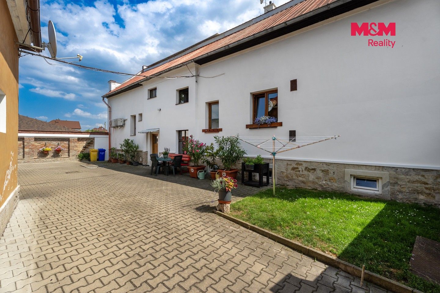 Prodej domu 84 m² - foto 22