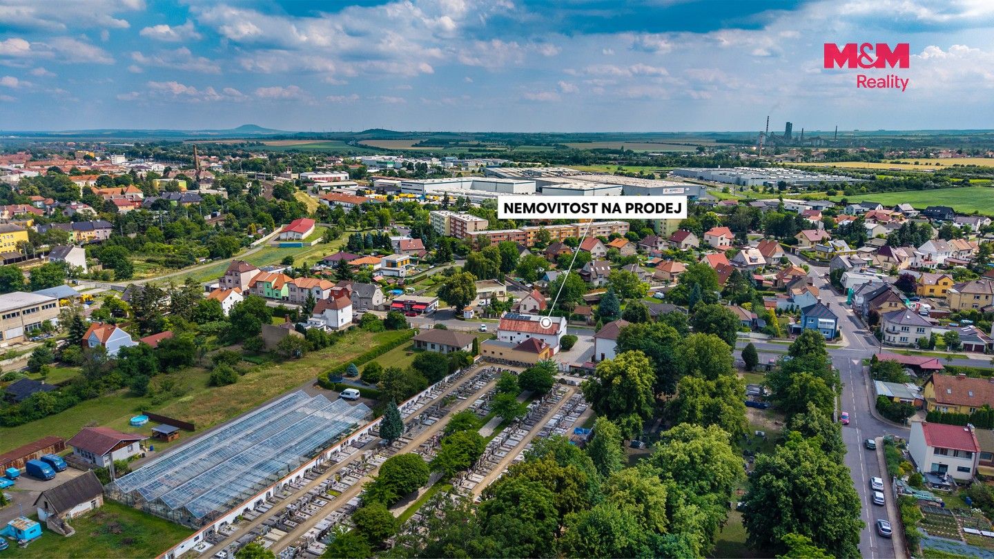 Prodej domu 84 m² - foto 24