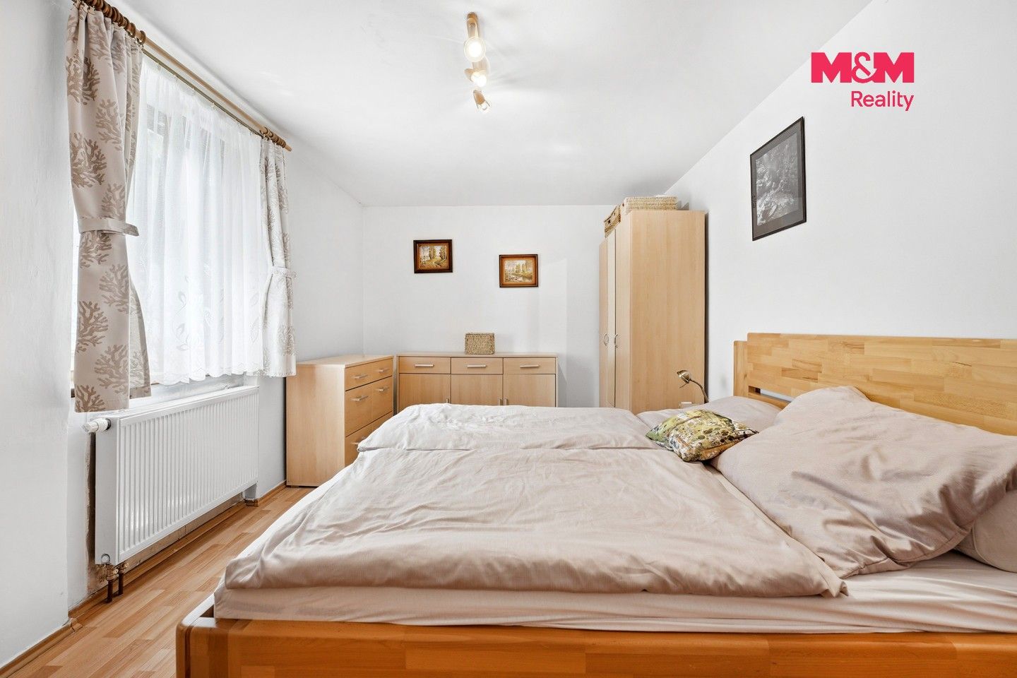 Prodej domu 84 m² - foto 26