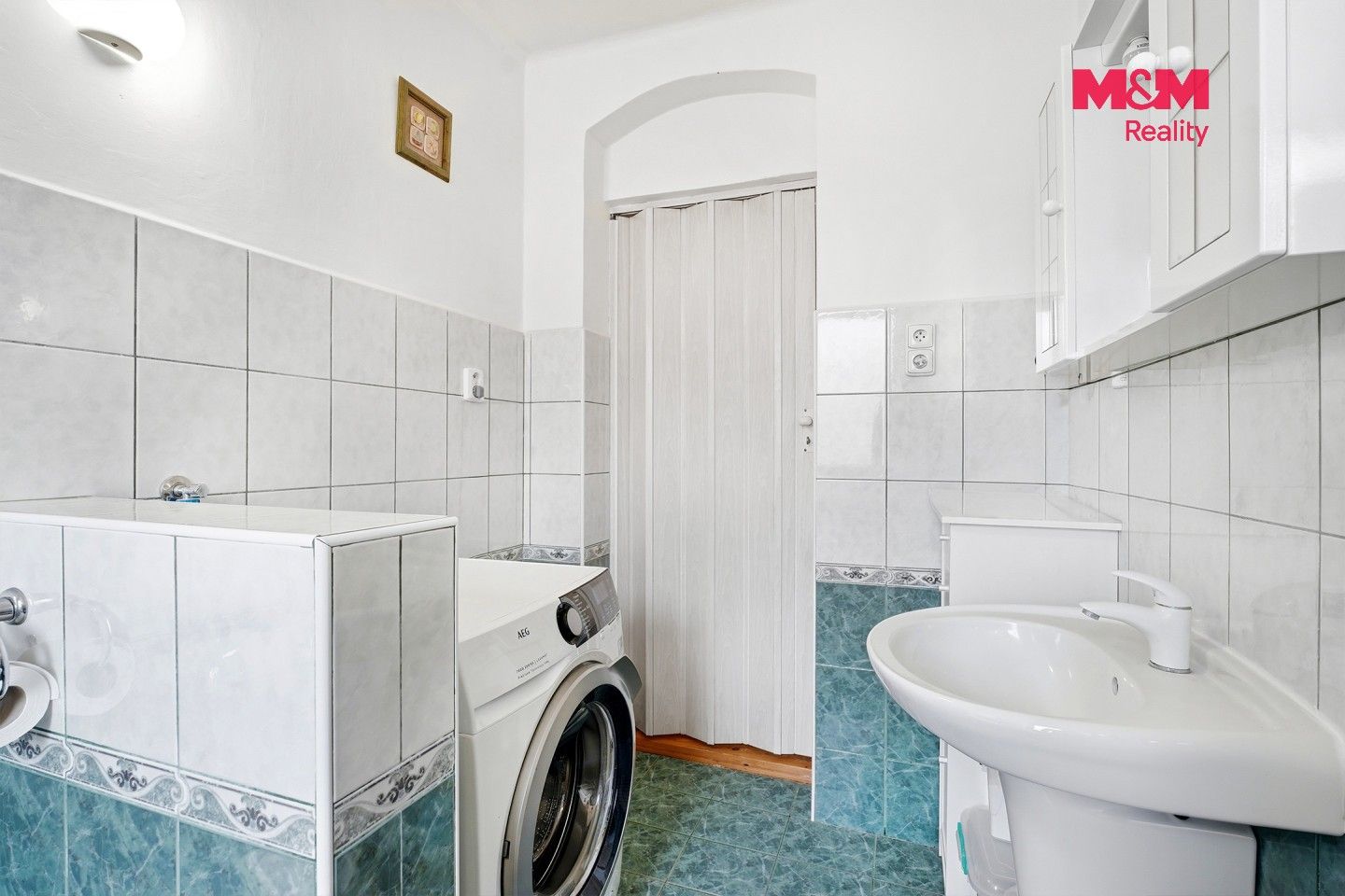 Prodej domu 84 m² - foto 28