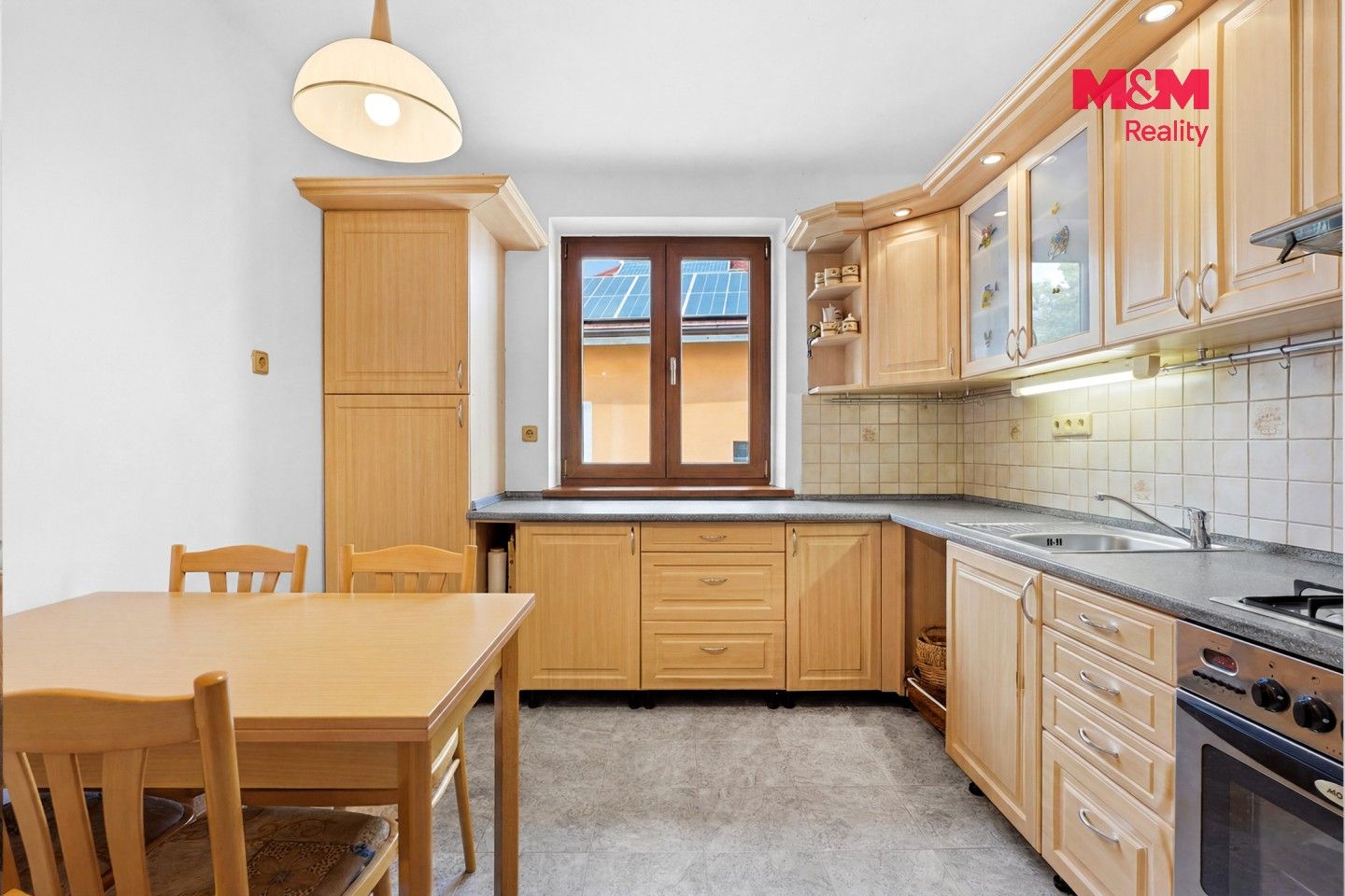 Prodej domu 84 m² - foto 27