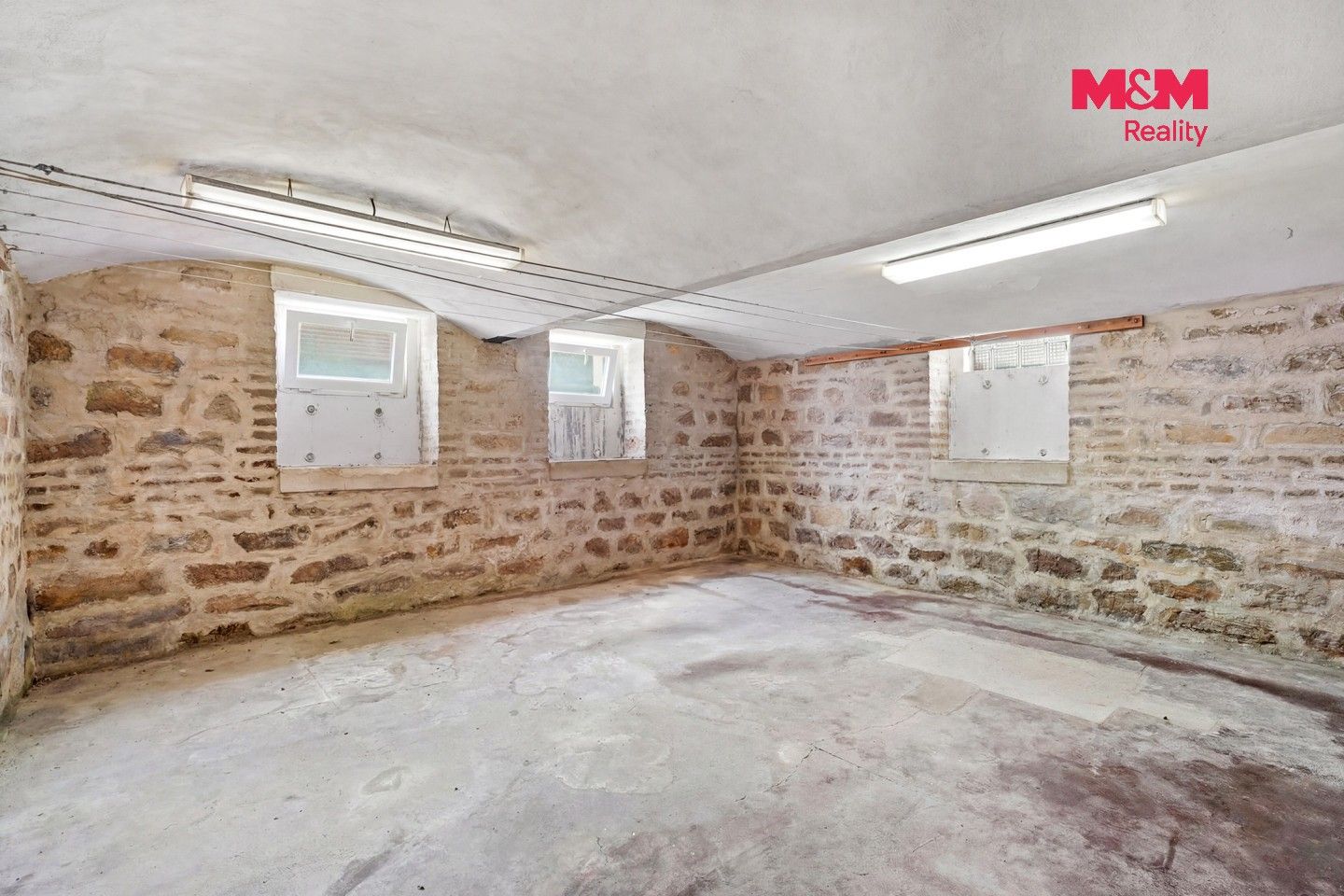 Prodej domu 84 m² - foto 29