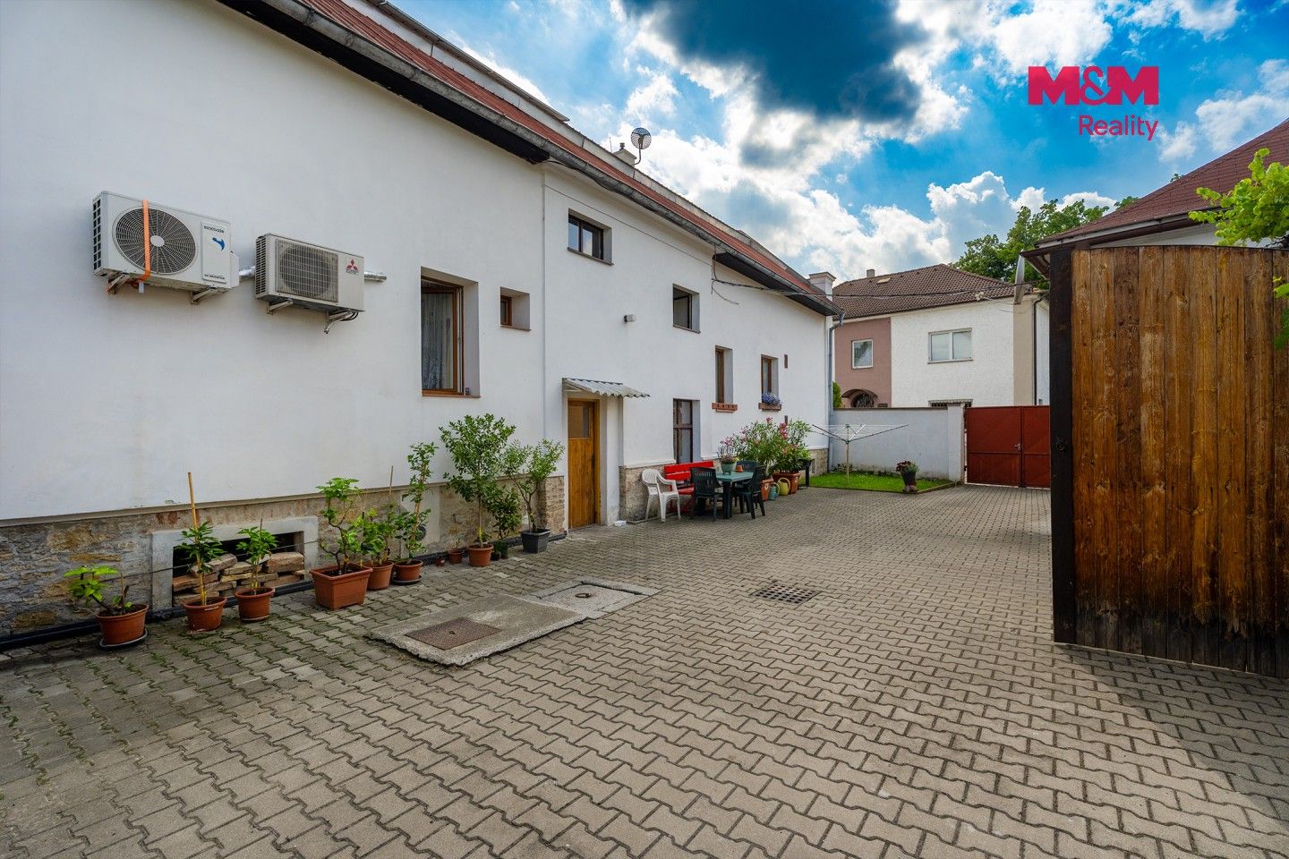 Prodej domu 84 m² - foto 30