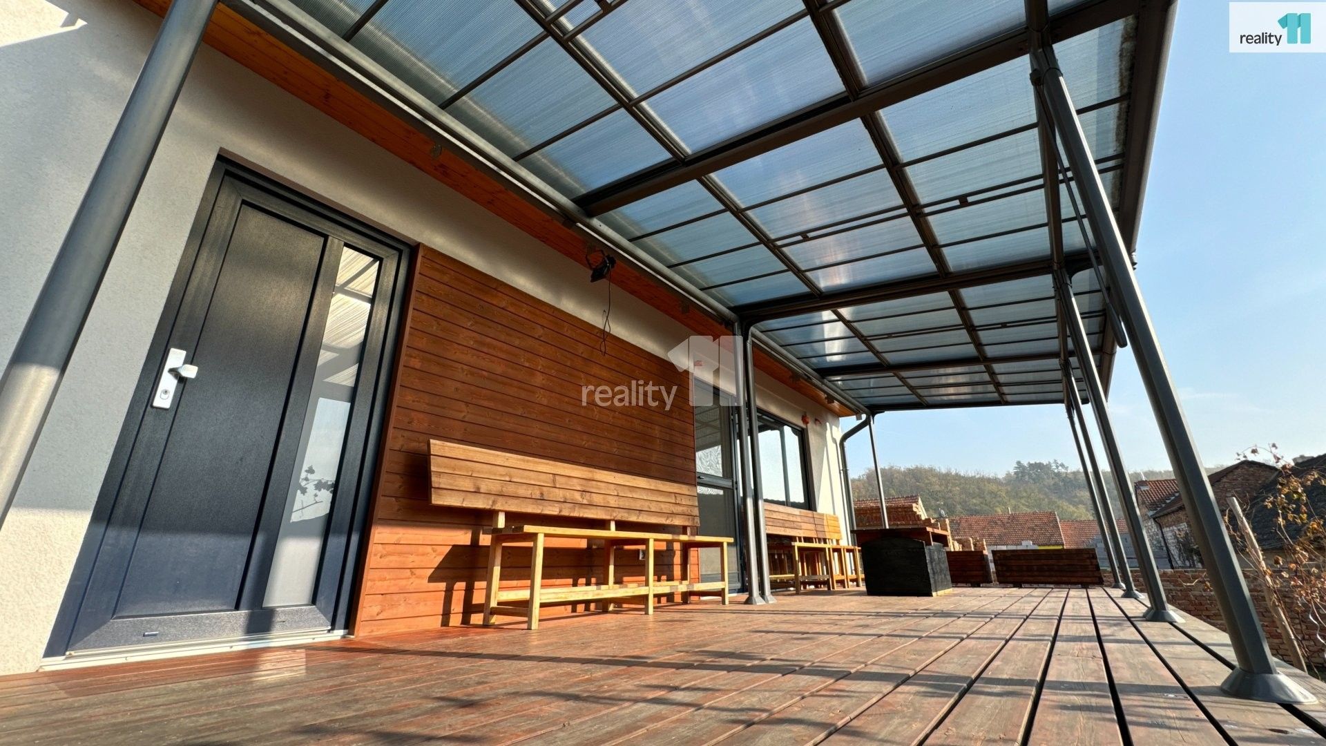 Prodej domu 48 m² - foto 2