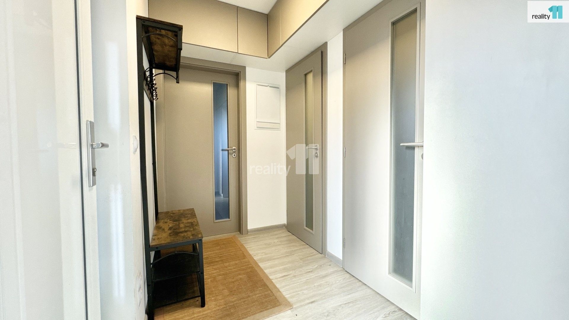 Prodej domu 48 m² - foto 8