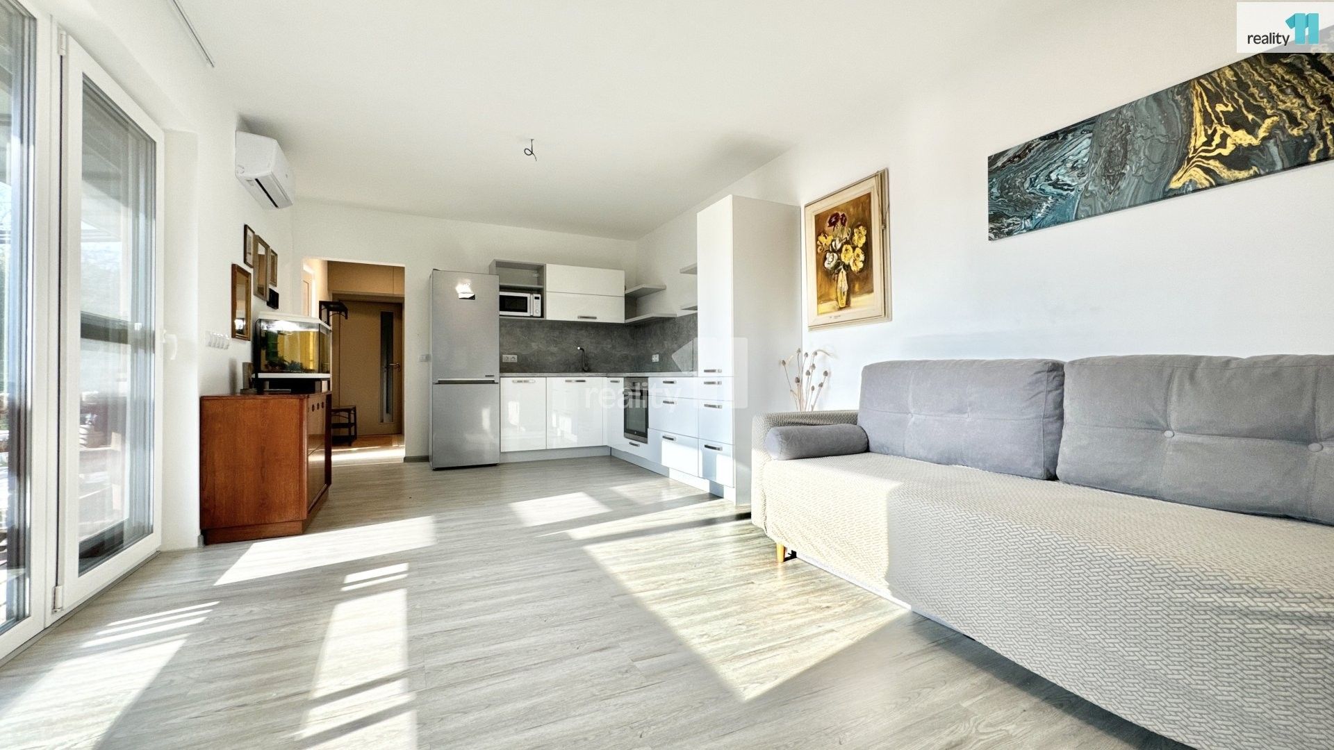 Prodej domu 48 m² - foto 4