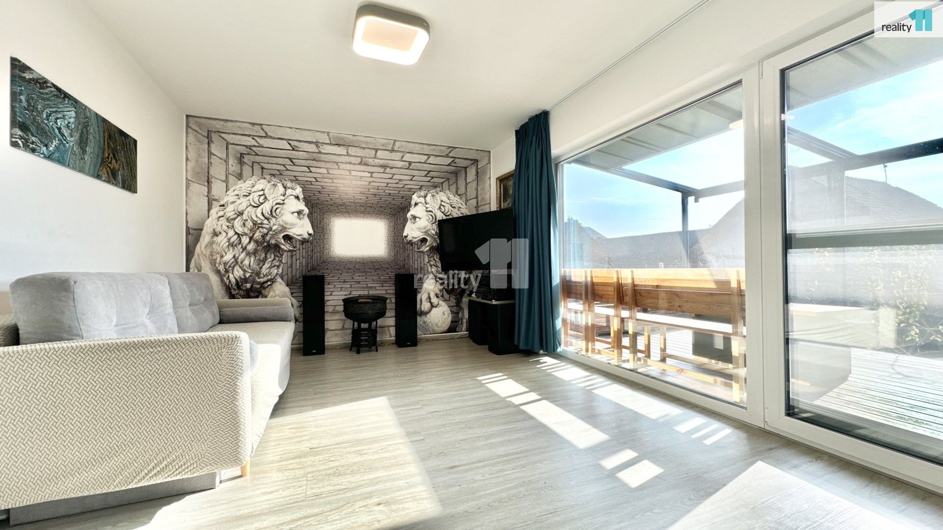 Prodej domu 48 m² - foto 3