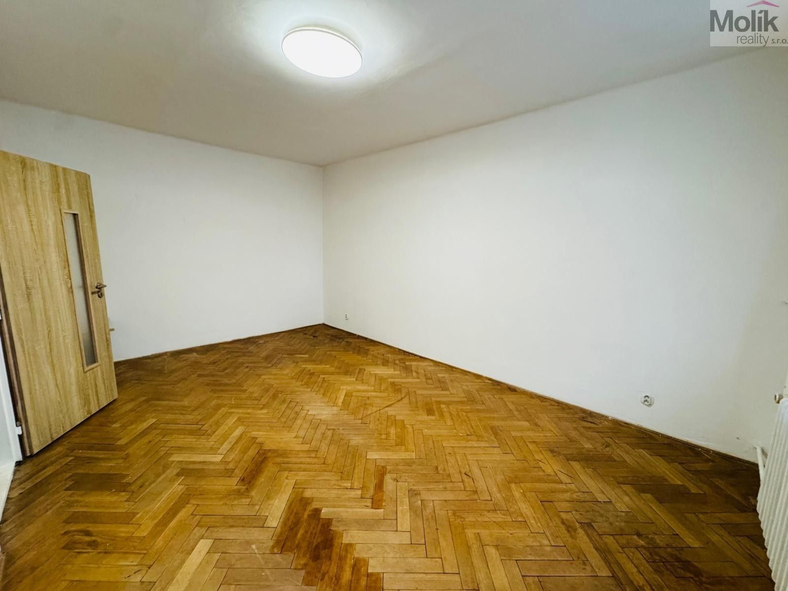 Prodej bytu 1+1 37 m² - foto 6