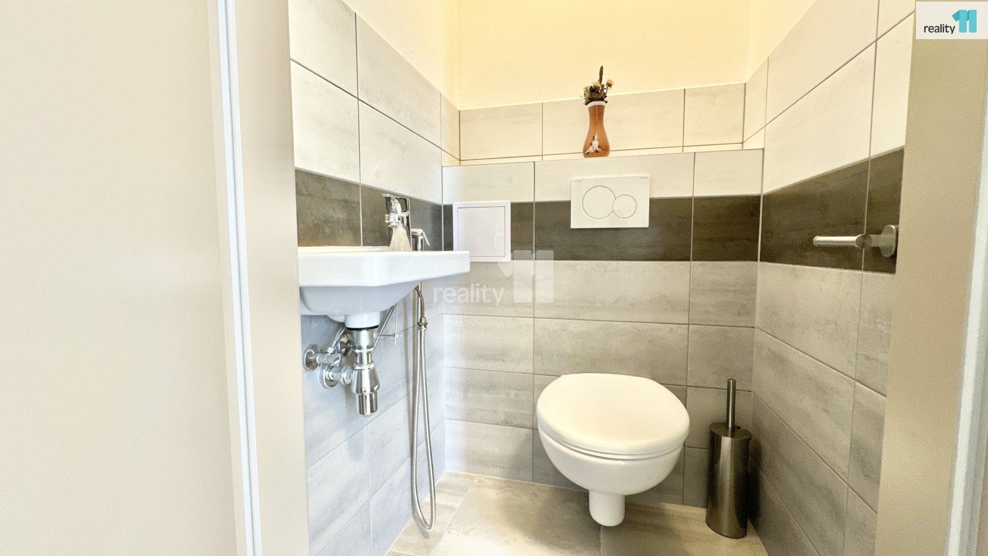 Prodej domu 48 m² - foto 10
