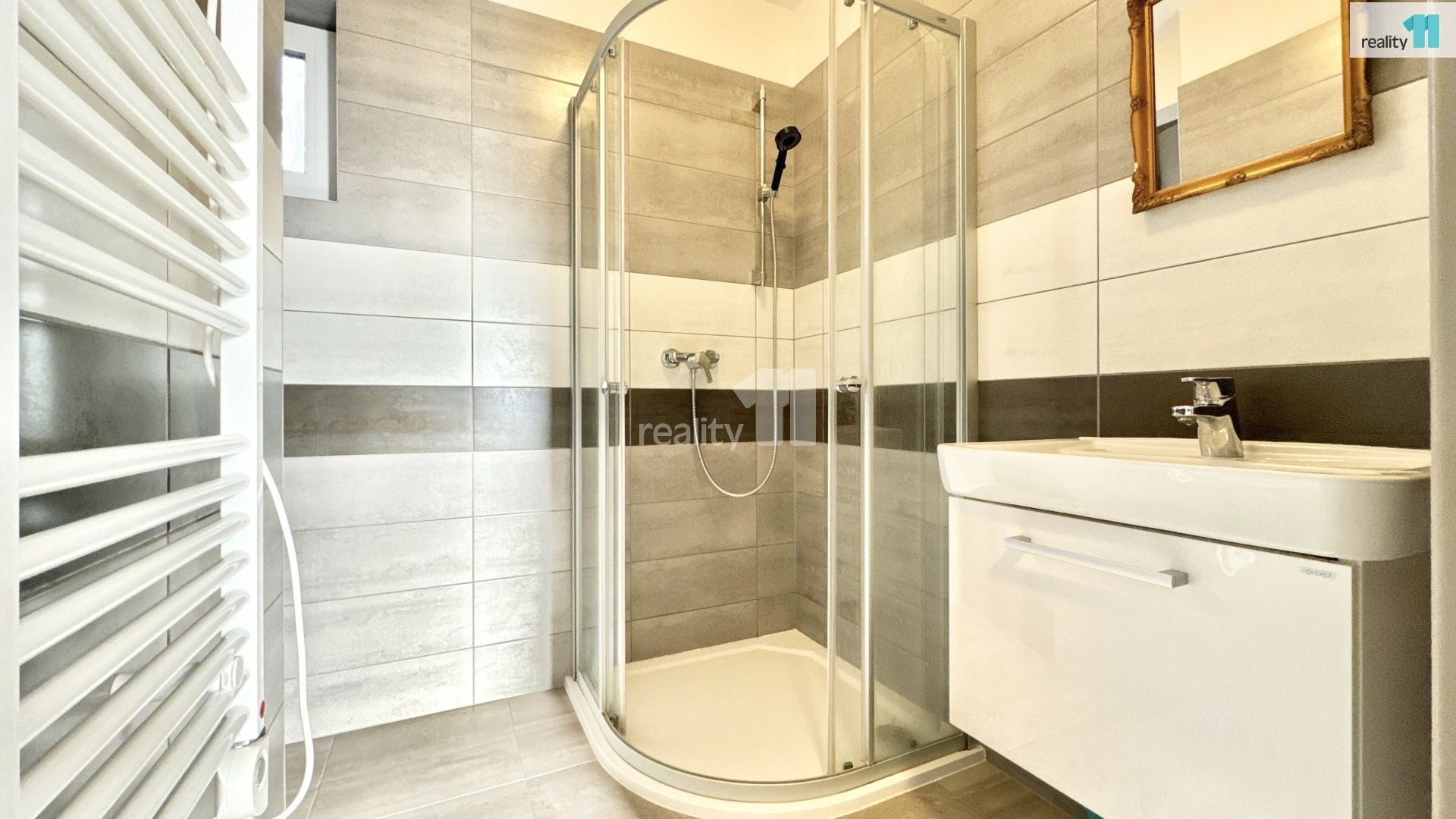 Prodej domu 48 m² - foto 9