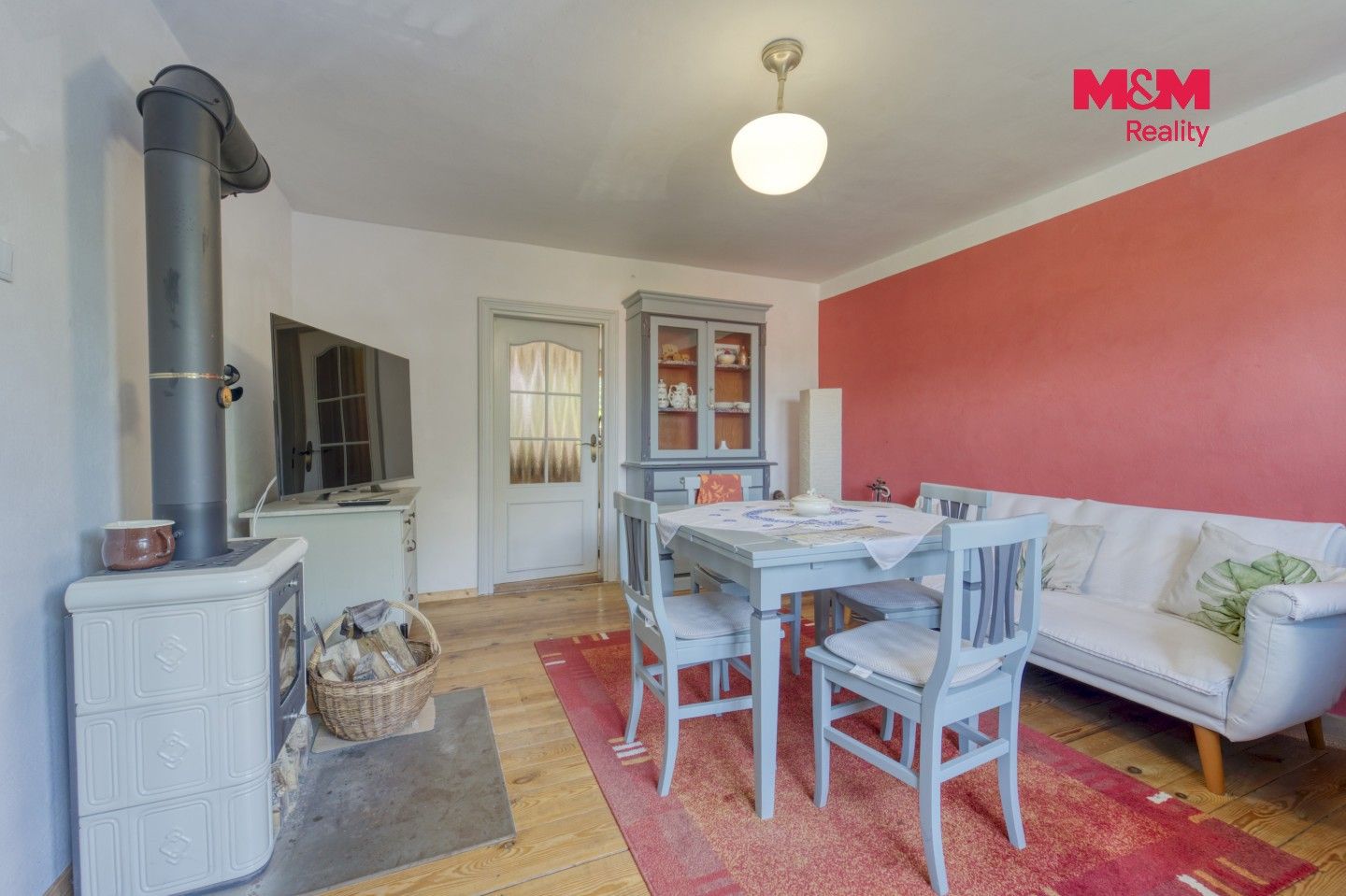 Prodej domu 110 m² - foto 10