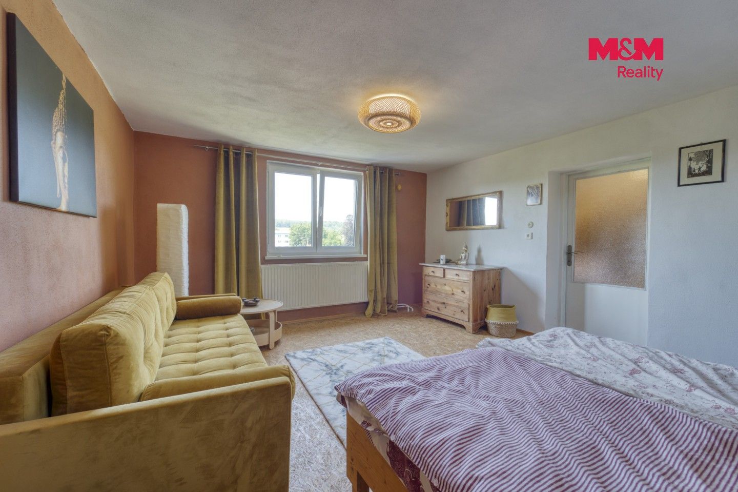 Prodej domu 110 m² - foto 11