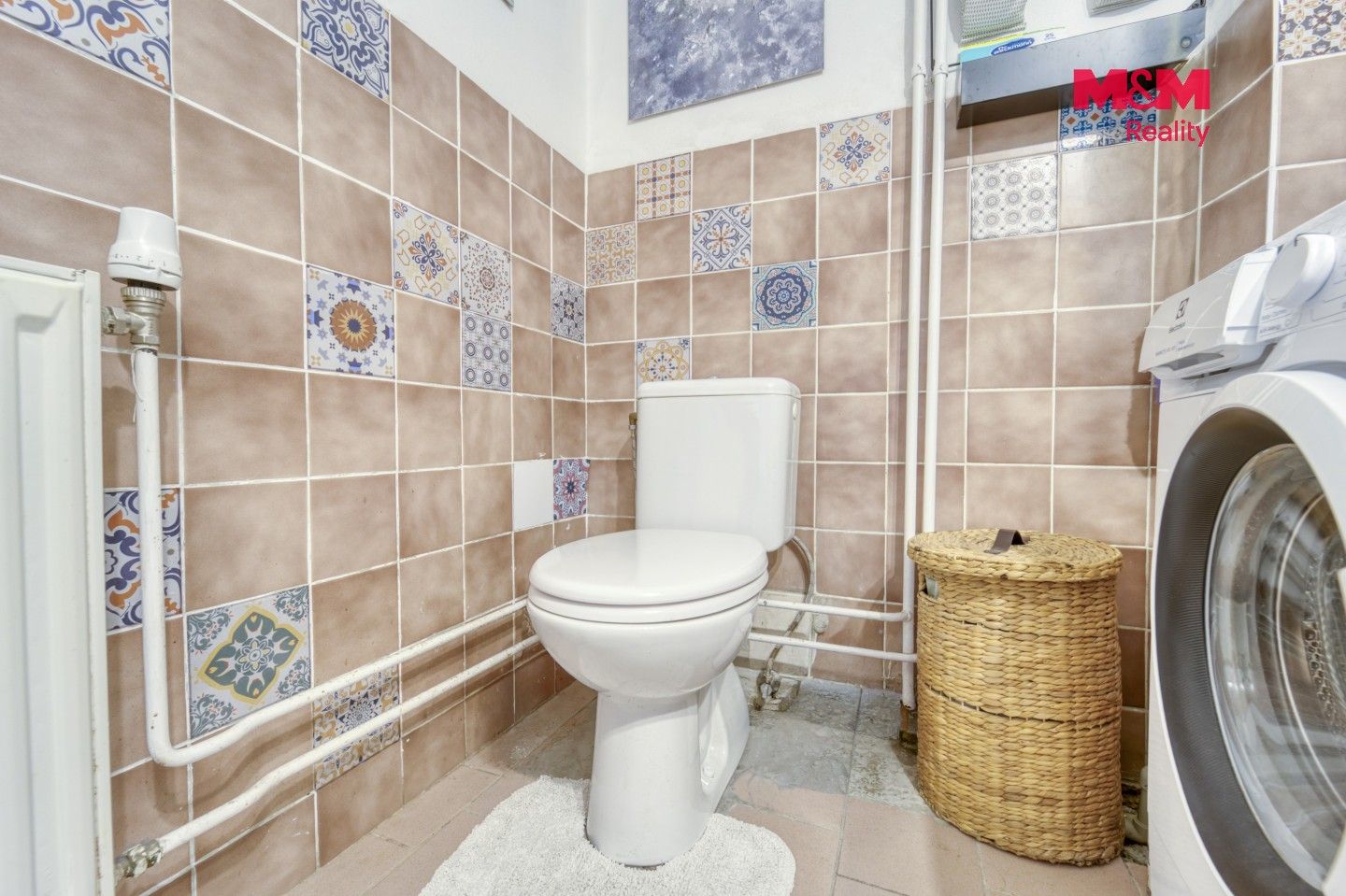 Prodej domu 110 m² - foto 14