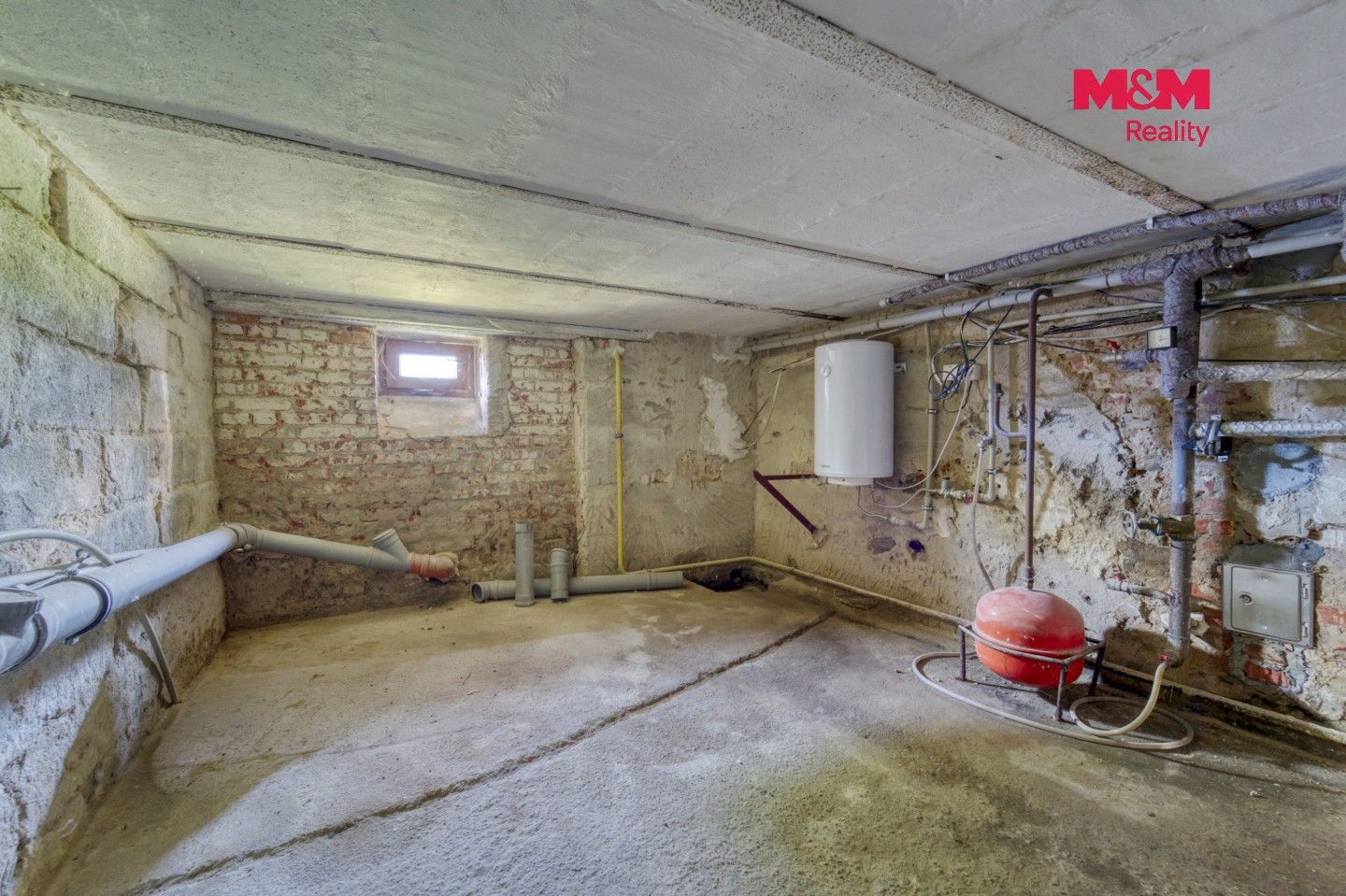 Prodej domu 110 m² - foto 16