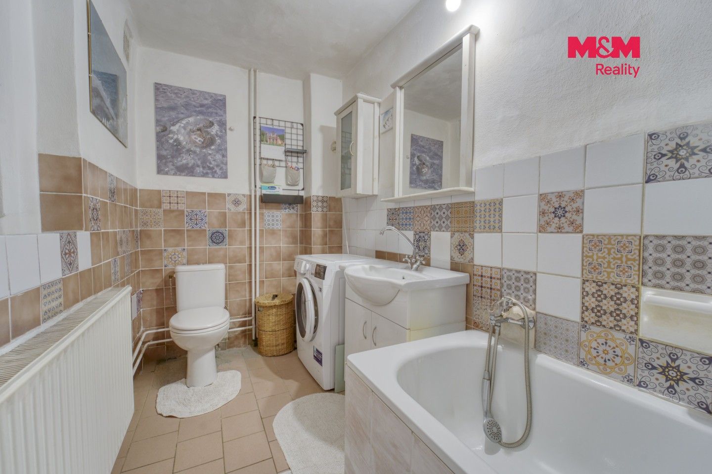 Prodej domu 110 m² - foto 15