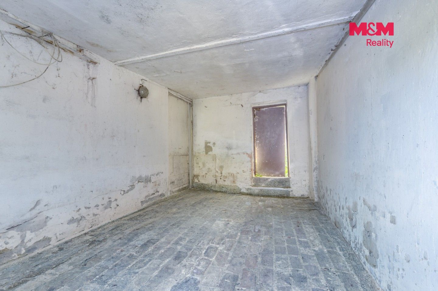 Prodej domu 110 m² - foto 17