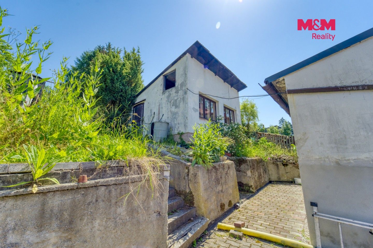 Prodej domu 110 m² - foto 19