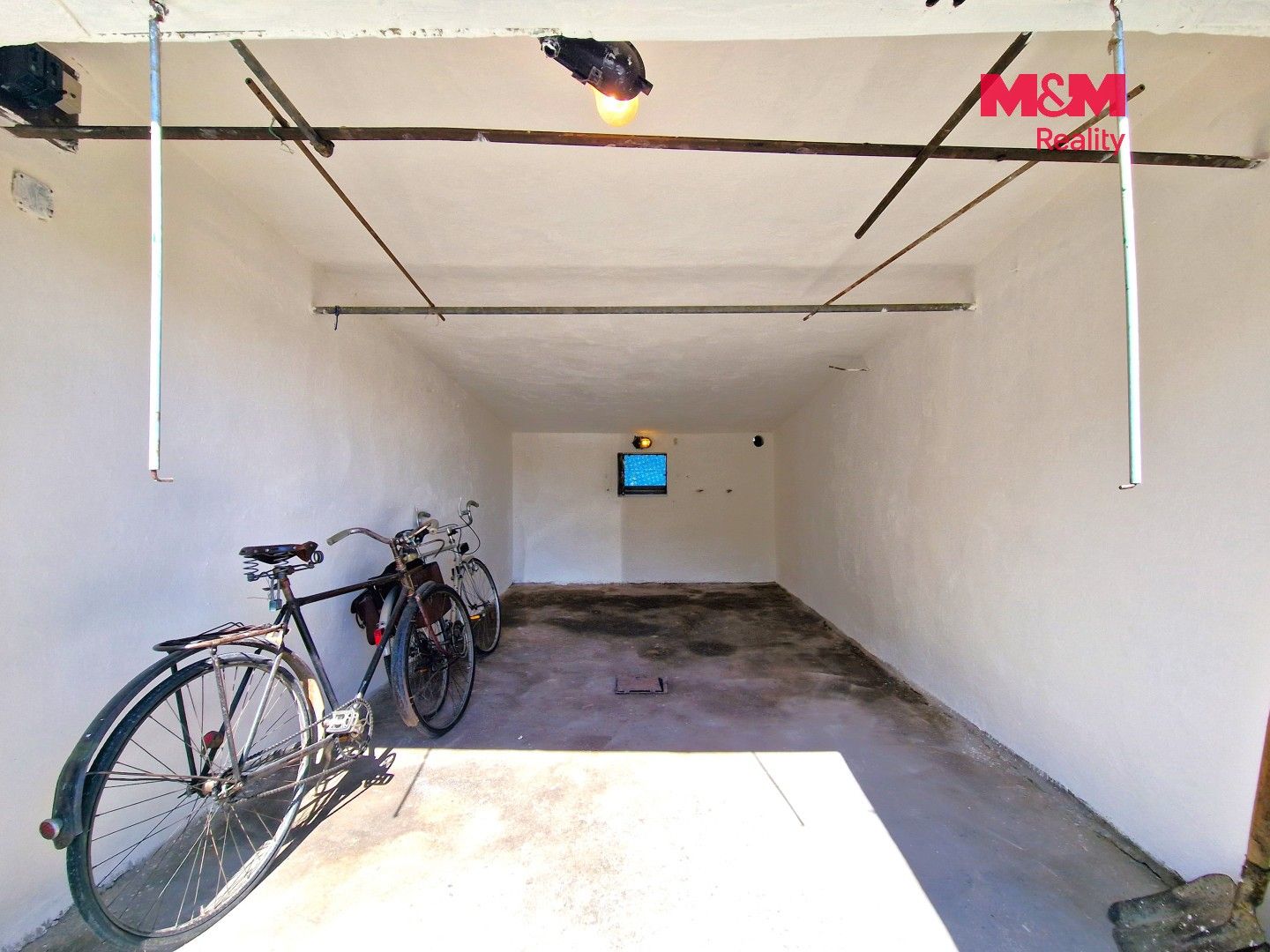 Prodej nemovitosti 20 m² - foto 2