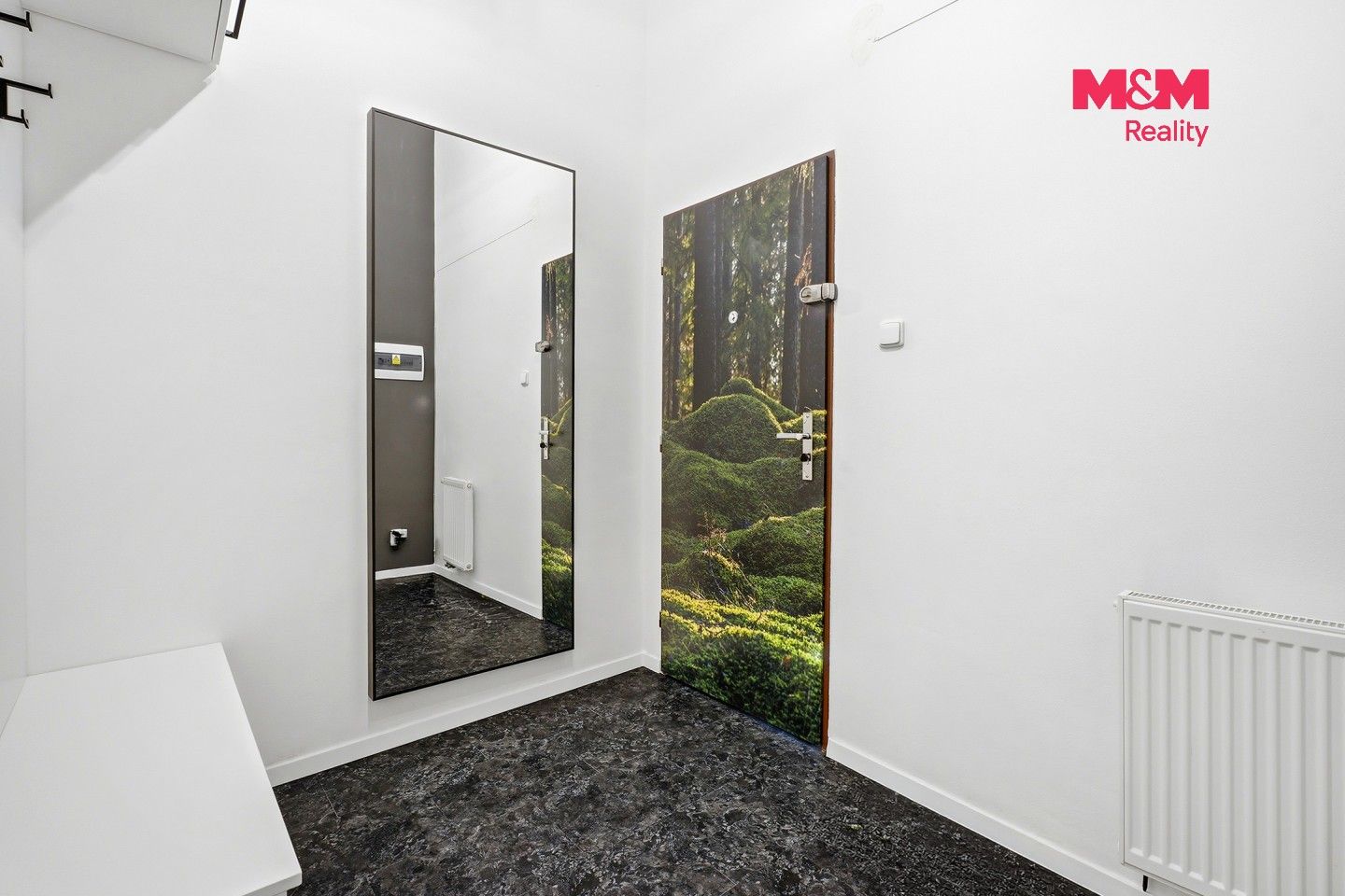 Prodej bytu 2+kk 54 m² - foto 12