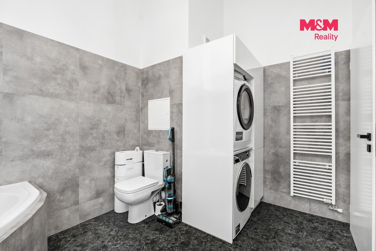 Prodej bytu 2+kk 54 m² - foto 11