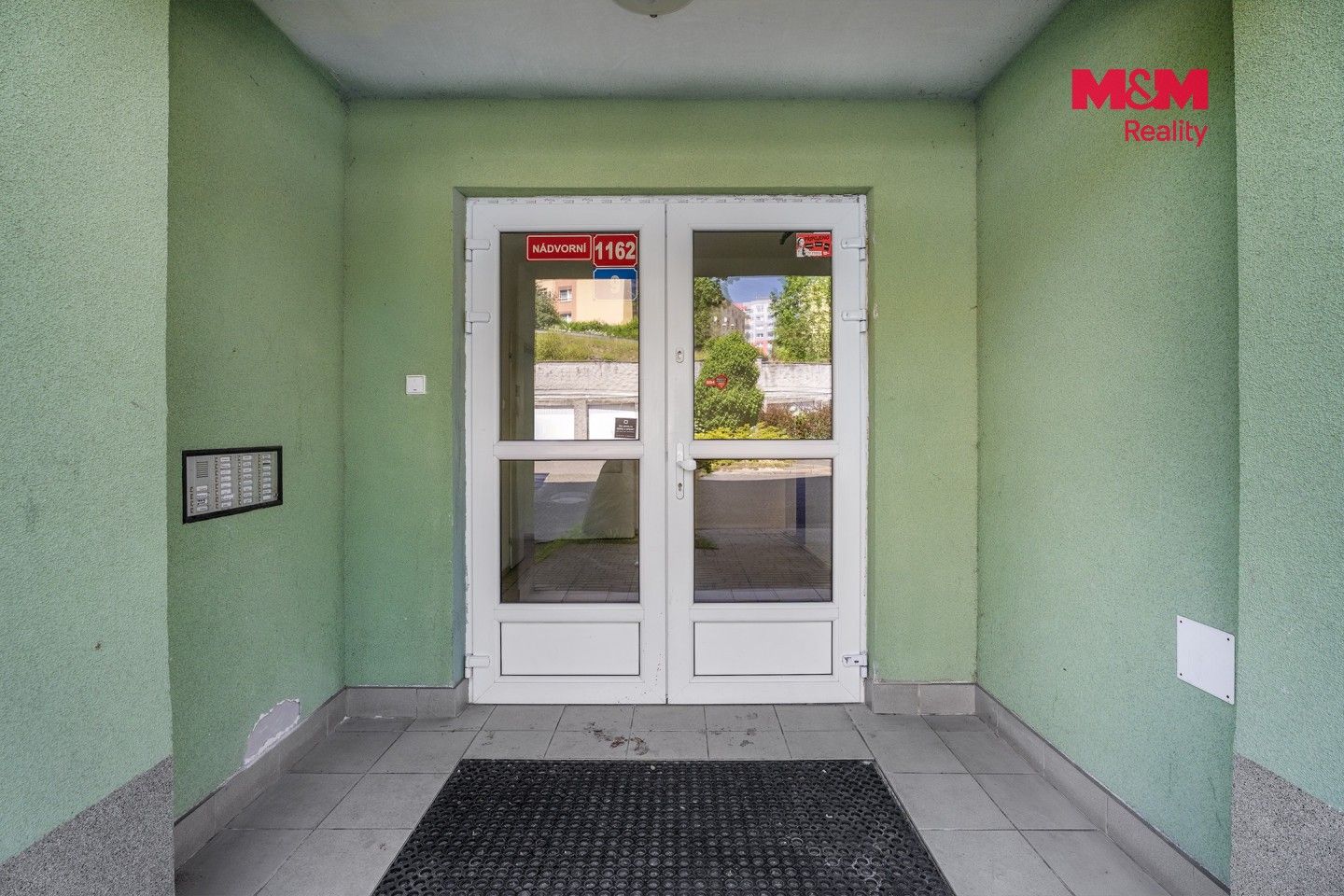 Prodej bytu 2+kk 54 m² - foto 14