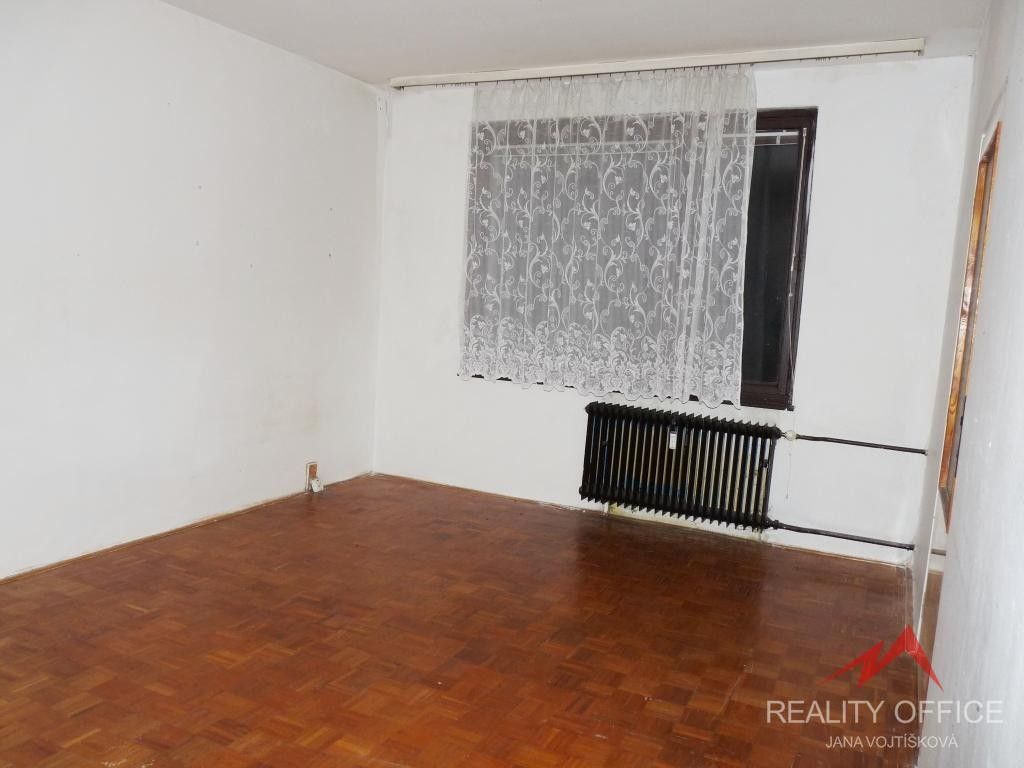 Pronájem bytu 2+1 58 m² - foto 6