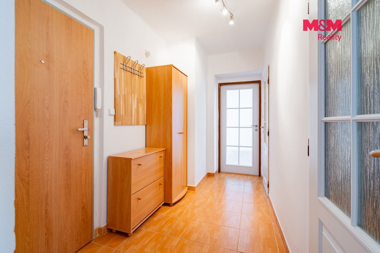 Prodej bytu 2+1 50 m² - foto 10