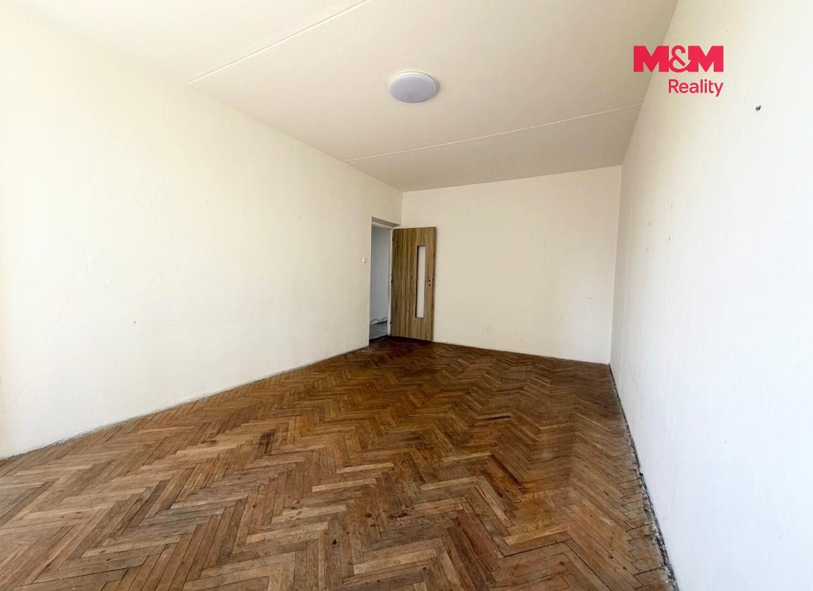 Prodej bytu 2+1 57 m² - foto 6