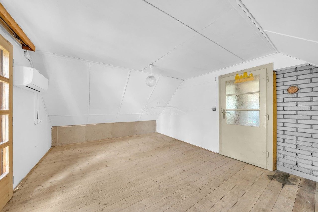 Prodej domu 70 m² - foto 9
