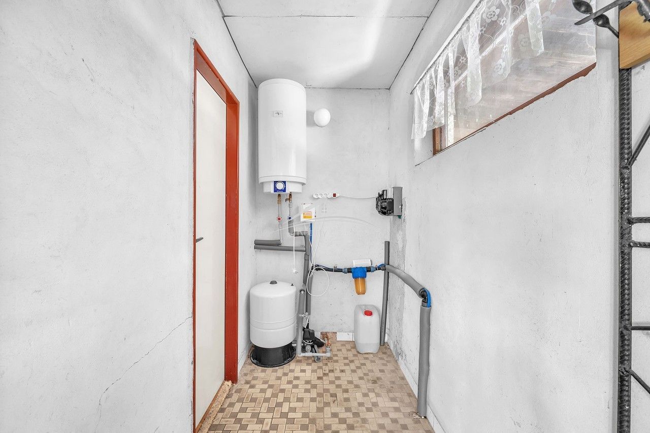 Prodej domu 70 m² - foto 13