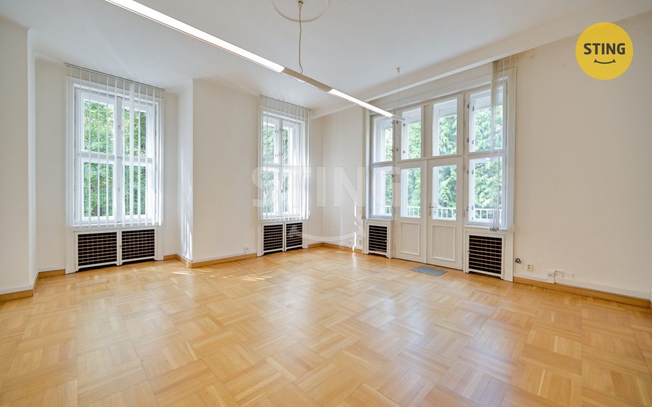 Pronájem komerčního prostoru 315 m² - foto 6