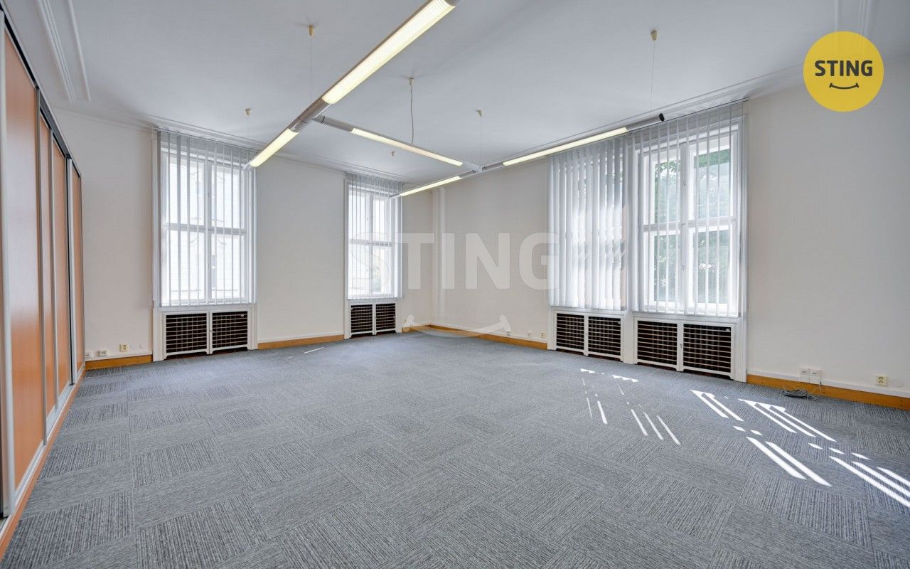 Pronájem komerčního prostoru 315 m² - foto 7