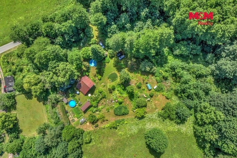 Prodej domu 150 m² - foto 2