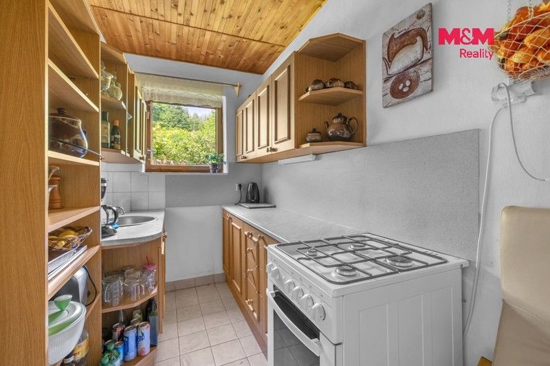 Prodej domu 150 m² - foto 4