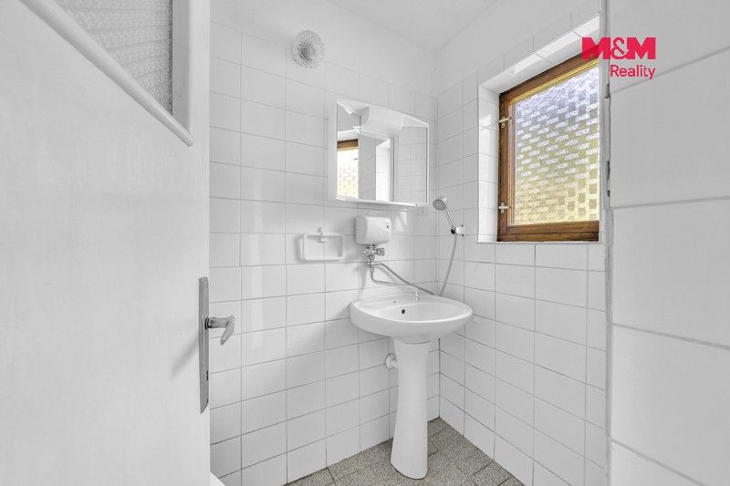 Prodej domu 150 m² - foto 7