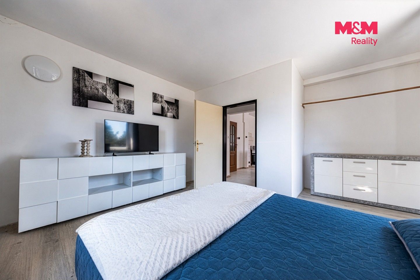 Prodej domu 690 m² - foto 3