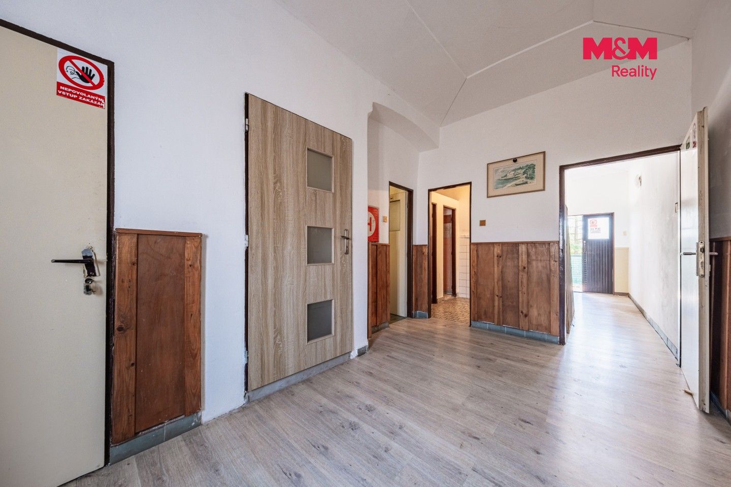 Prodej domu 690 m² - foto 6