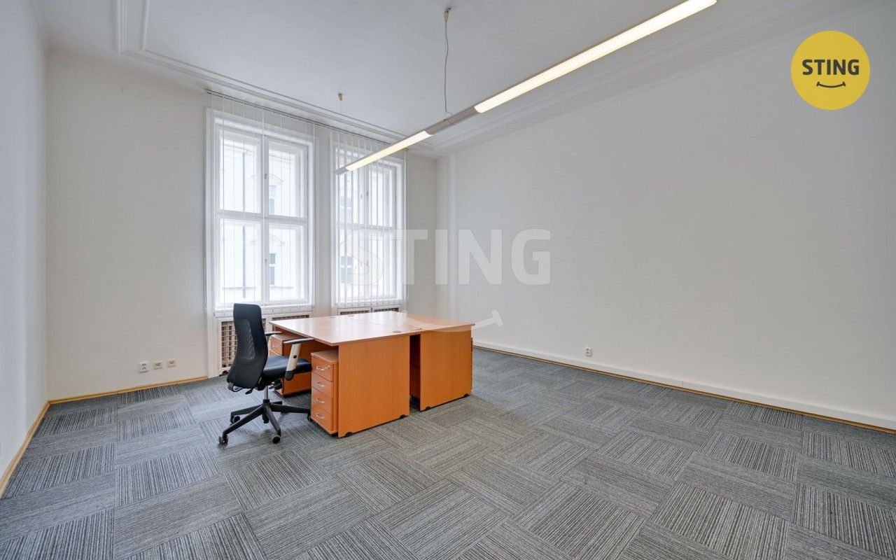 Pronájem komerčního prostoru 315 m² - foto 10