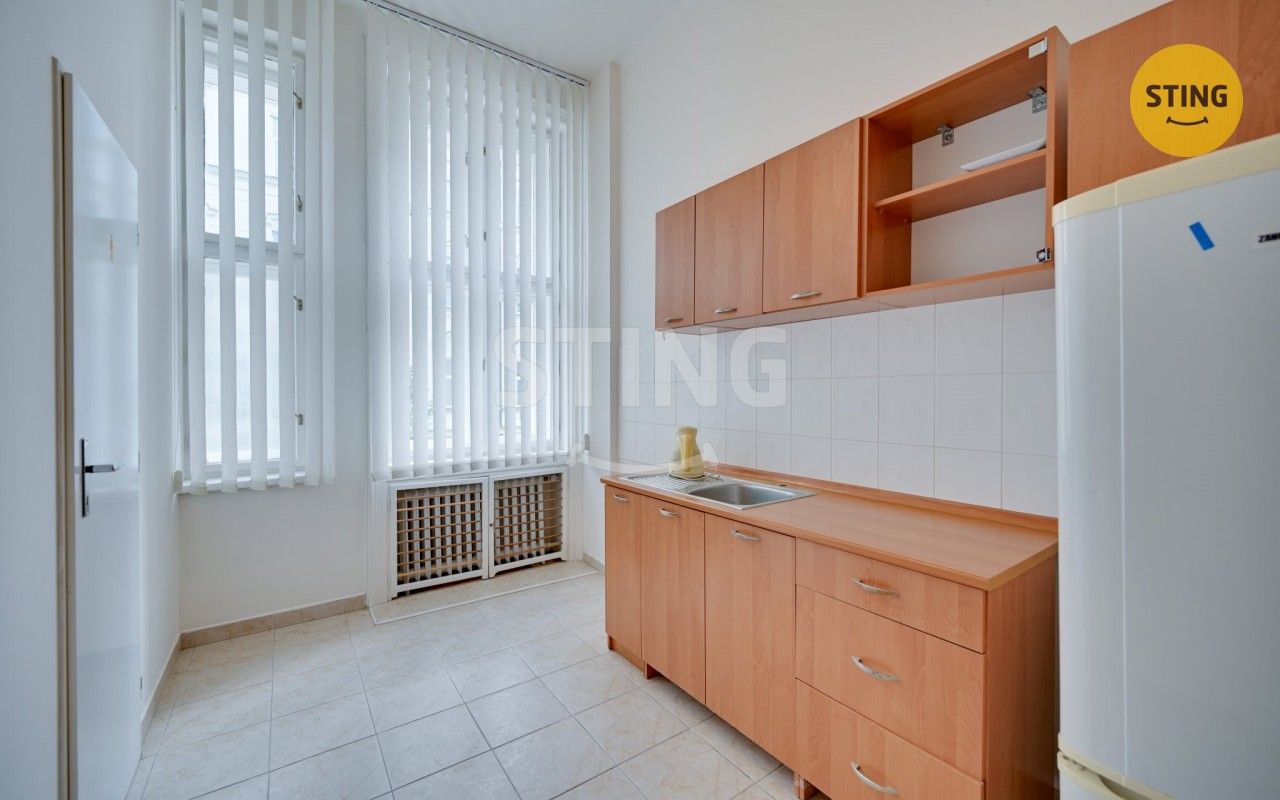 Pronájem komerčního prostoru 315 m² - foto 12