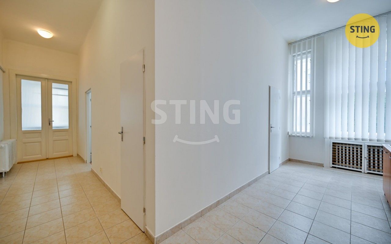 Pronájem komerčního prostoru 315 m² - foto 11