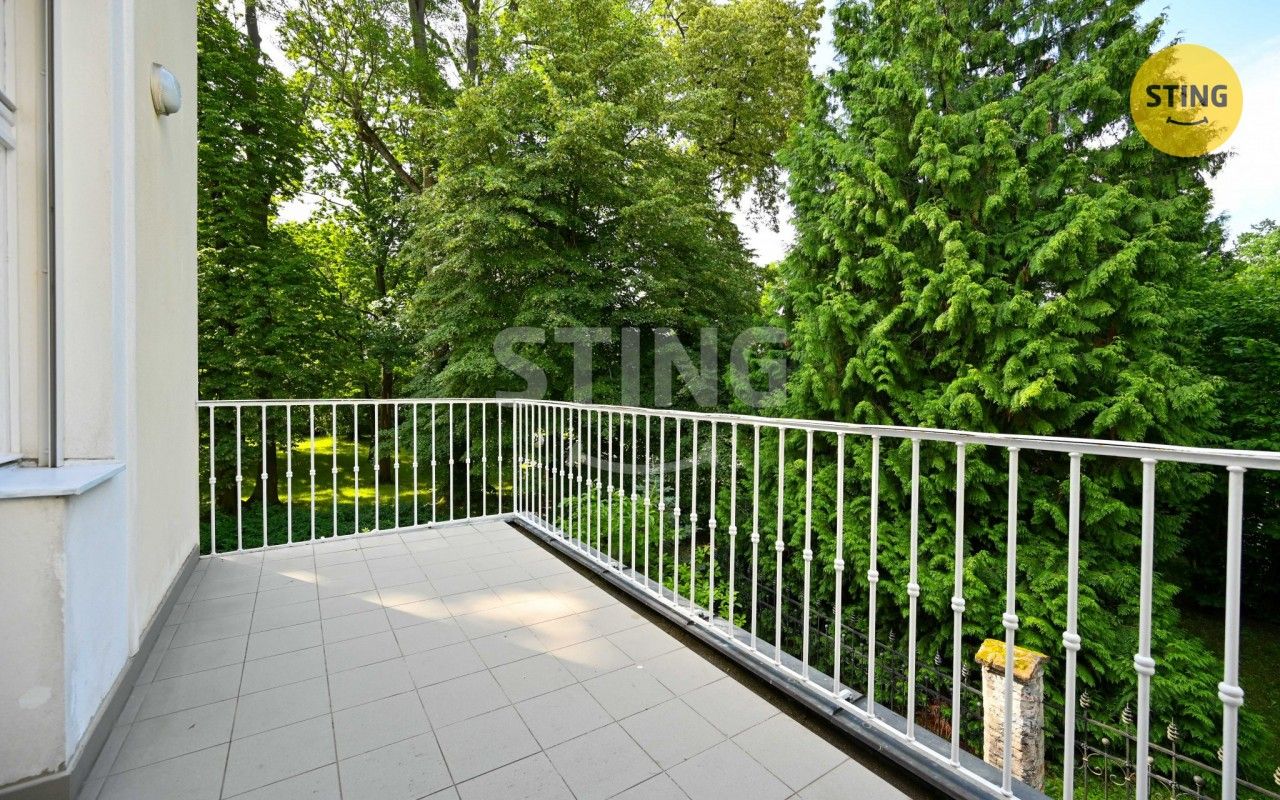 Pronájem komerčního prostoru 315 m² - foto 13