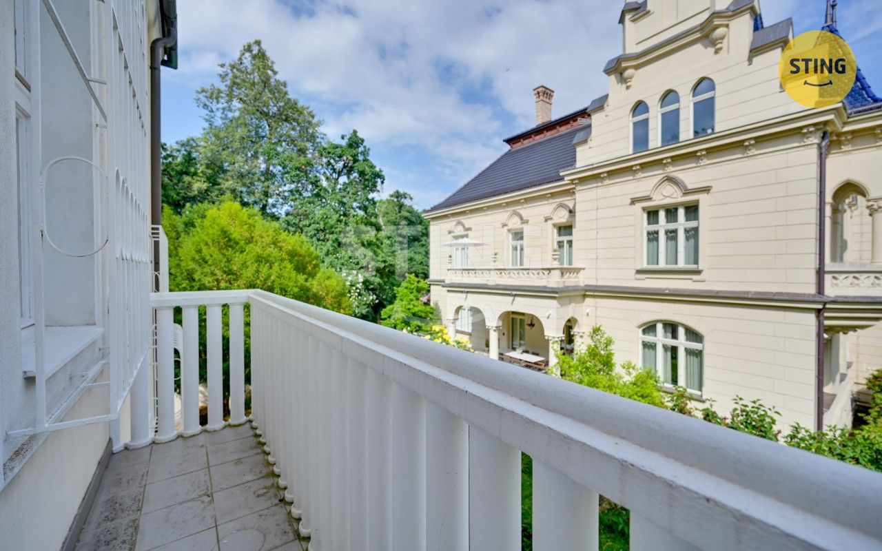 Pronájem komerčního prostoru 315 m² - foto 14