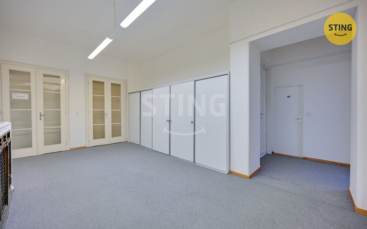 Pronájem komerčního prostoru 315 m² - foto 15
