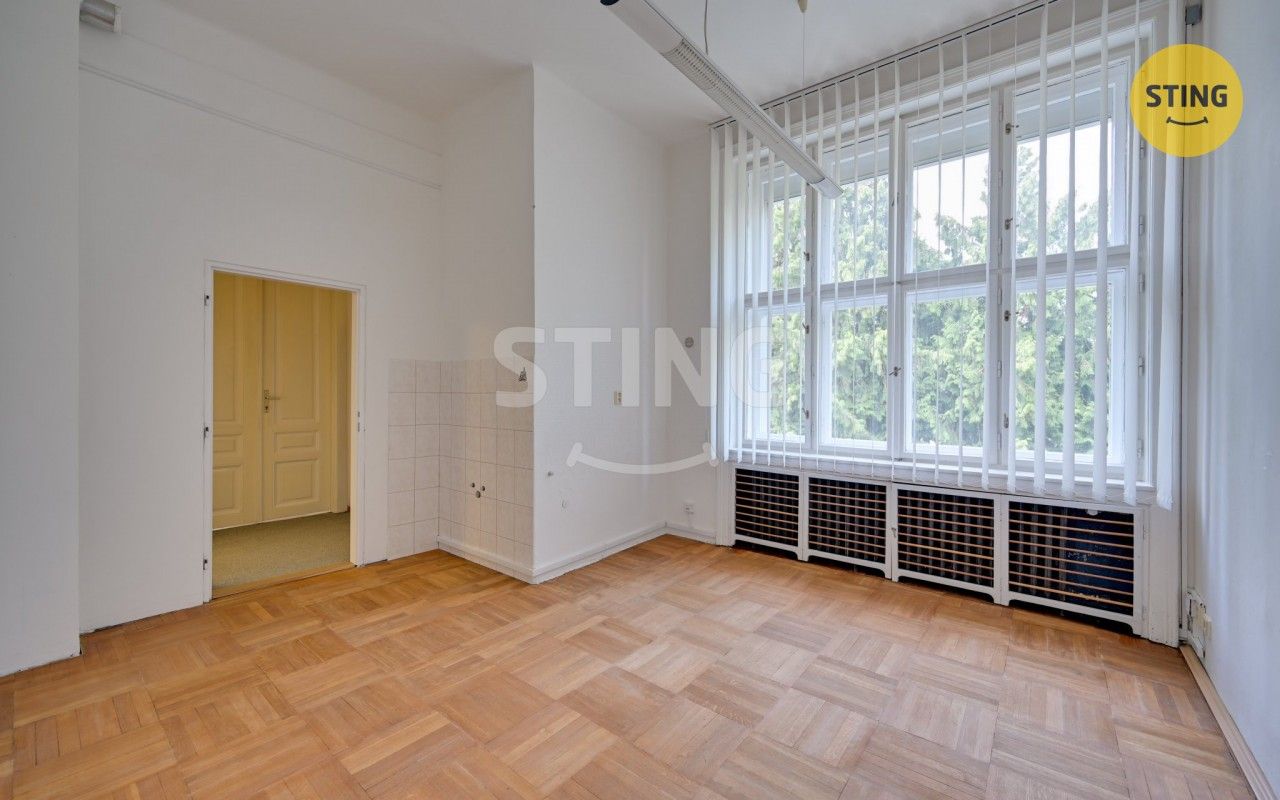 Pronájem komerčního prostoru 315 m² - foto 16