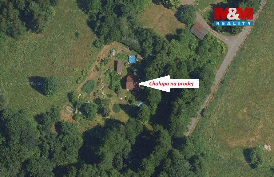 Prodej domu 150 m² - foto 10