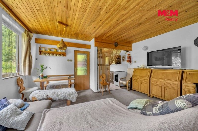 Prodej domu 150 m² - foto 14